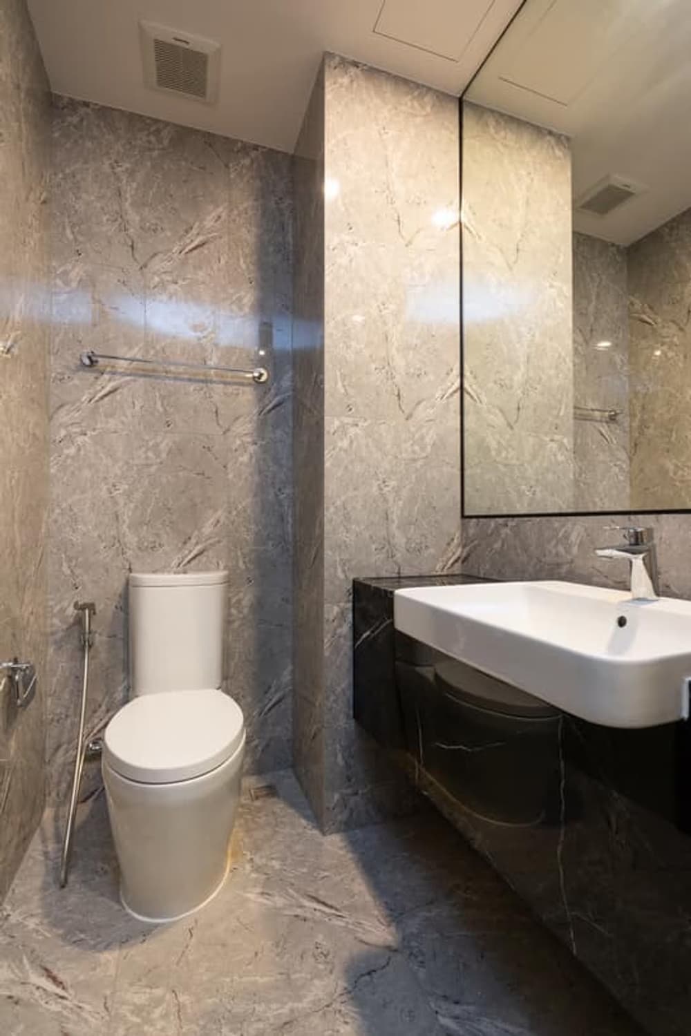 Condo for Rent at Ashton Asoke - Image 7