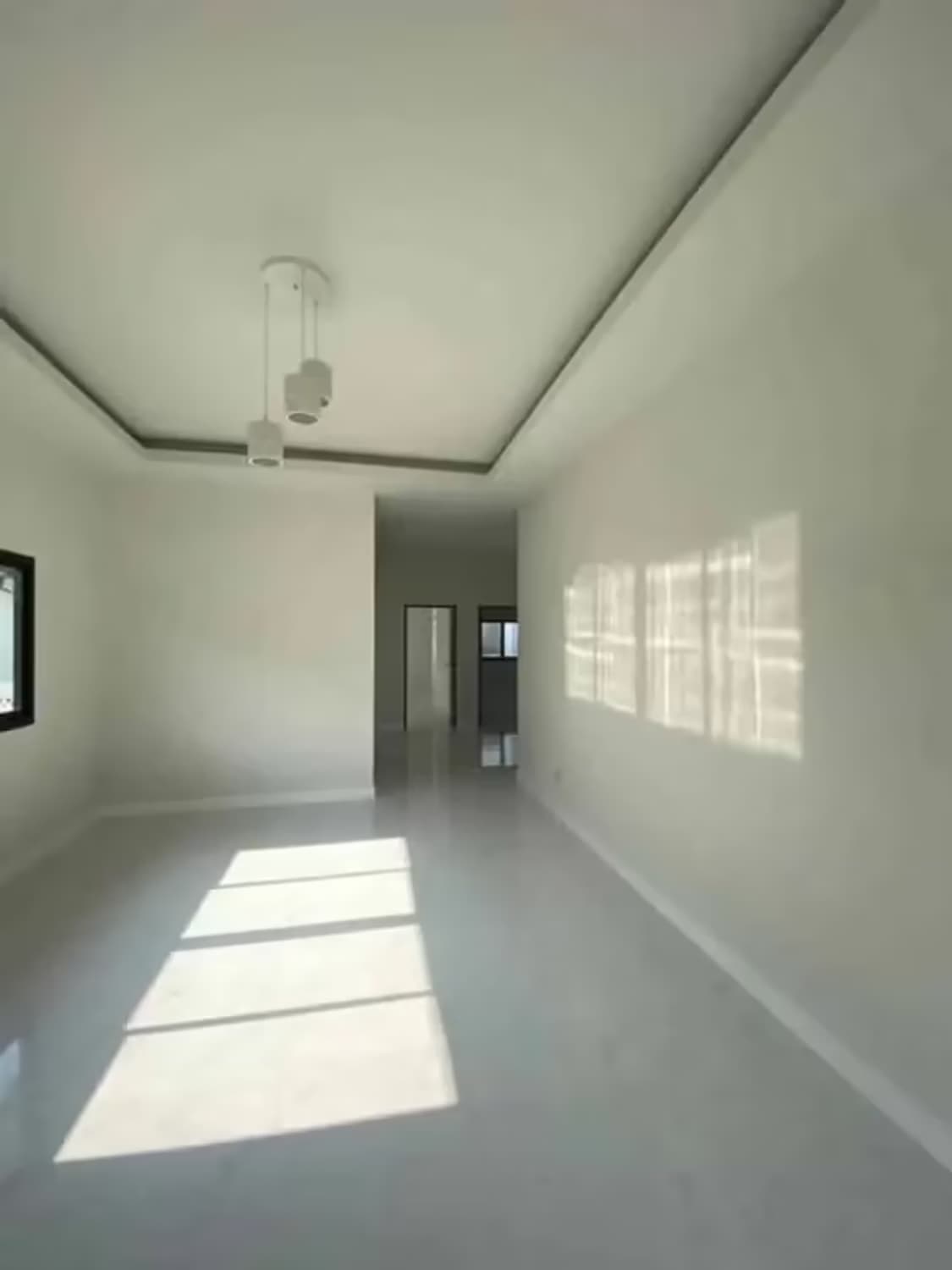 3 Bedroom House - Image 3