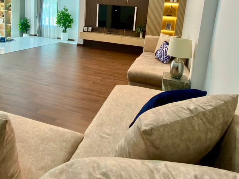 House for Sale in Mae On, San Kamphaeng.