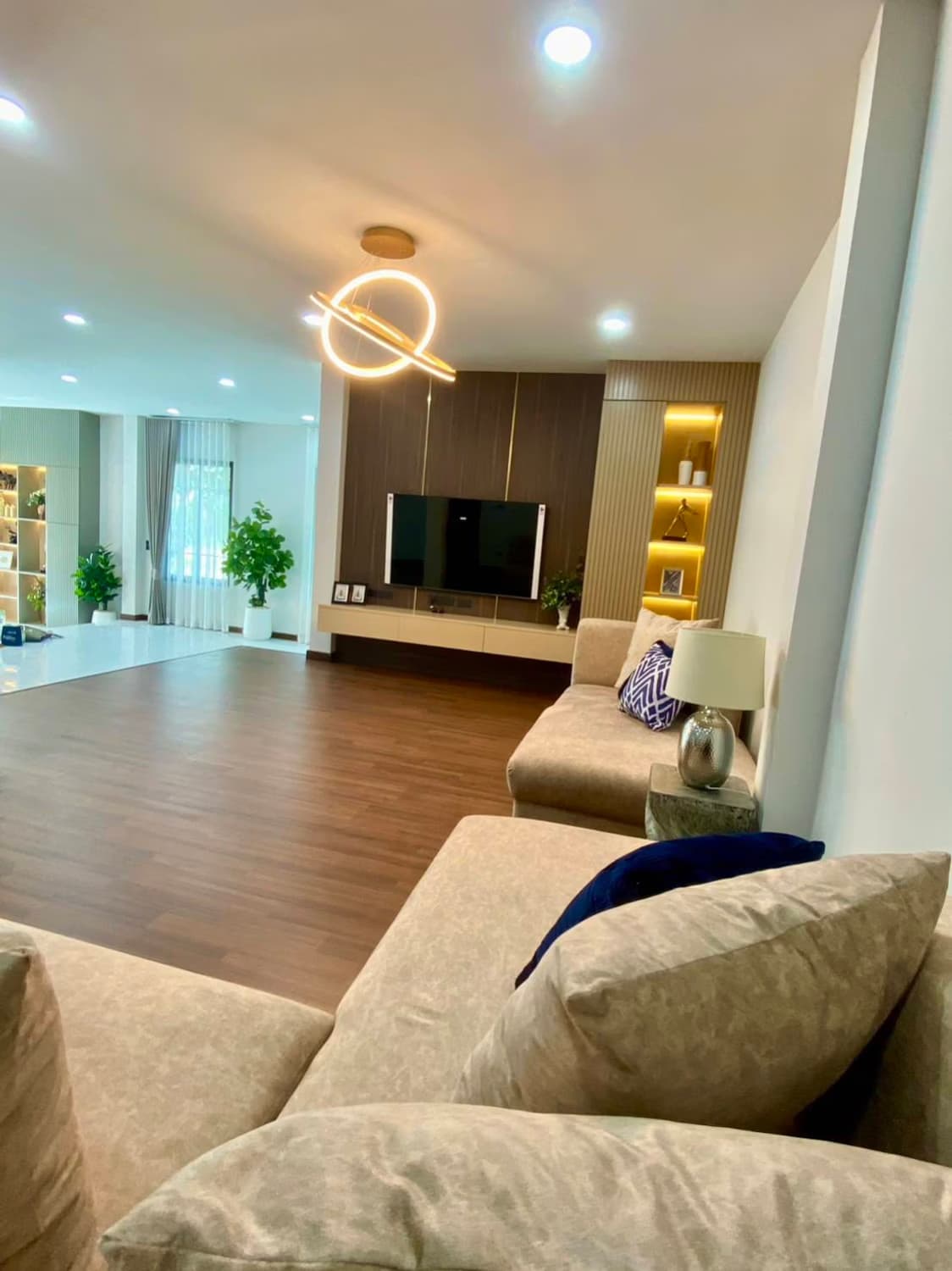 House for Sale in Mae On, San Kamphaeng. - Image 16