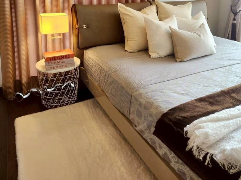 1 Bed Condo for Sale in Watthana