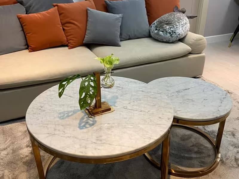 2 Bedroom Condo