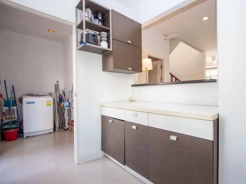 House for Sale in Tha Sala, Mueang Chiang Mai.