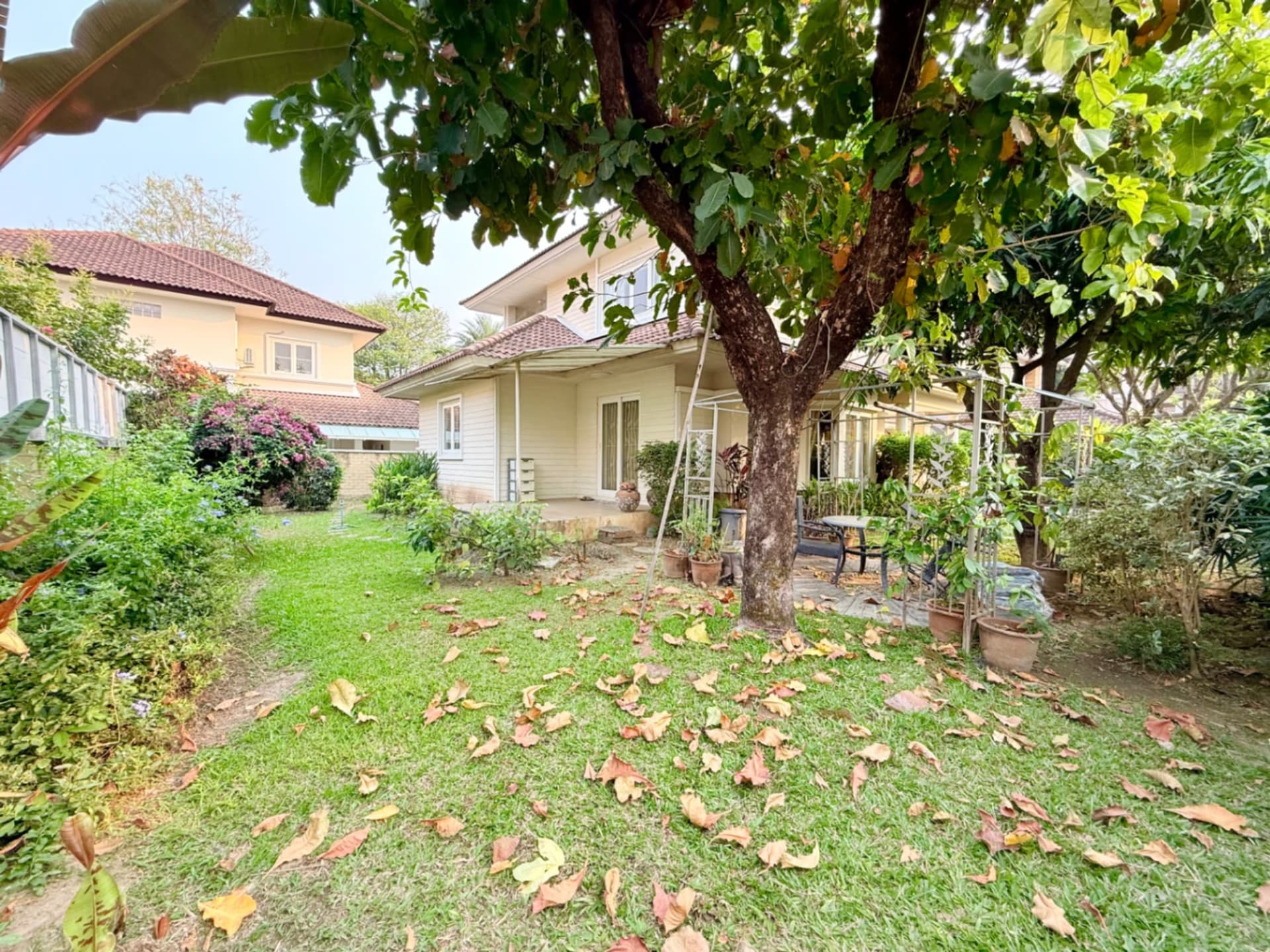 4 Bed House for Sale in Hang Dong - Image 48