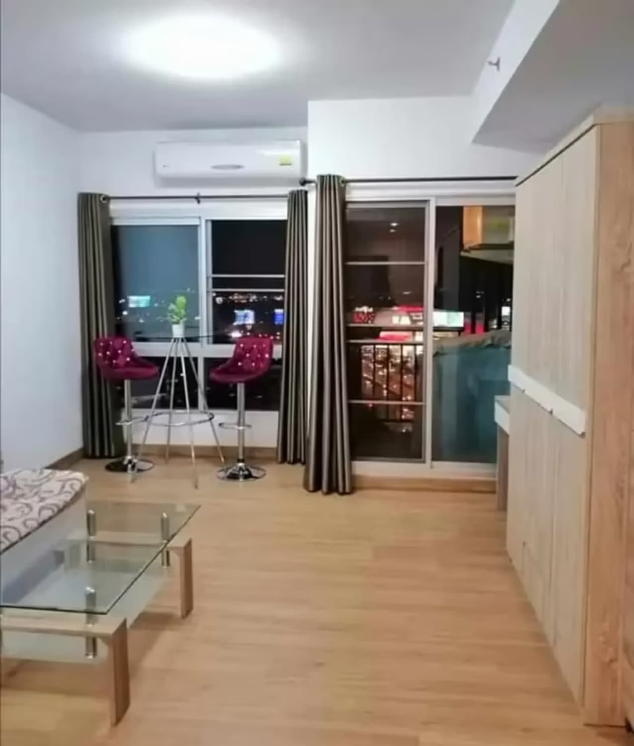 1 Bedroom Condo - Image 17