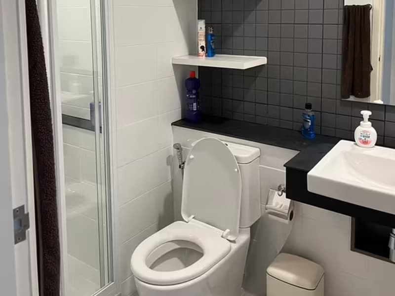 Condo for Sale, Rent at Escent Ville