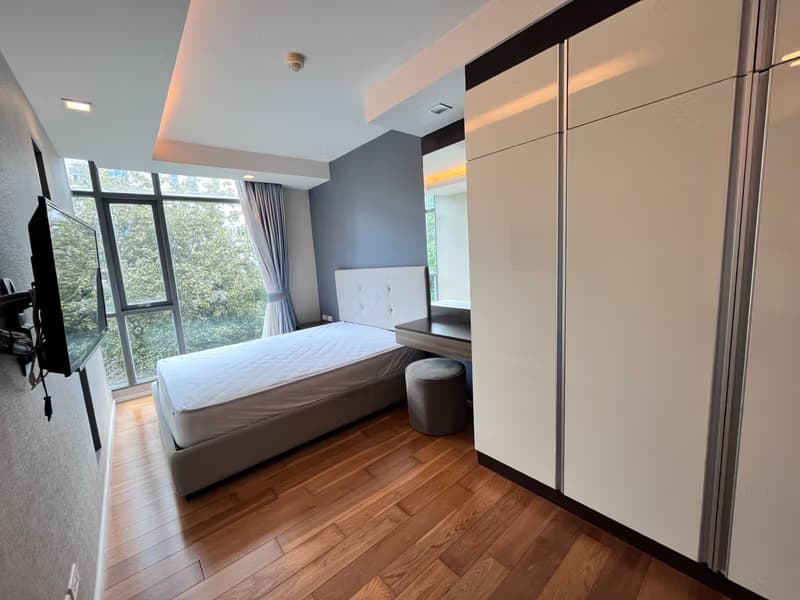 1 Bed Condo for Rent in Khlong Toei