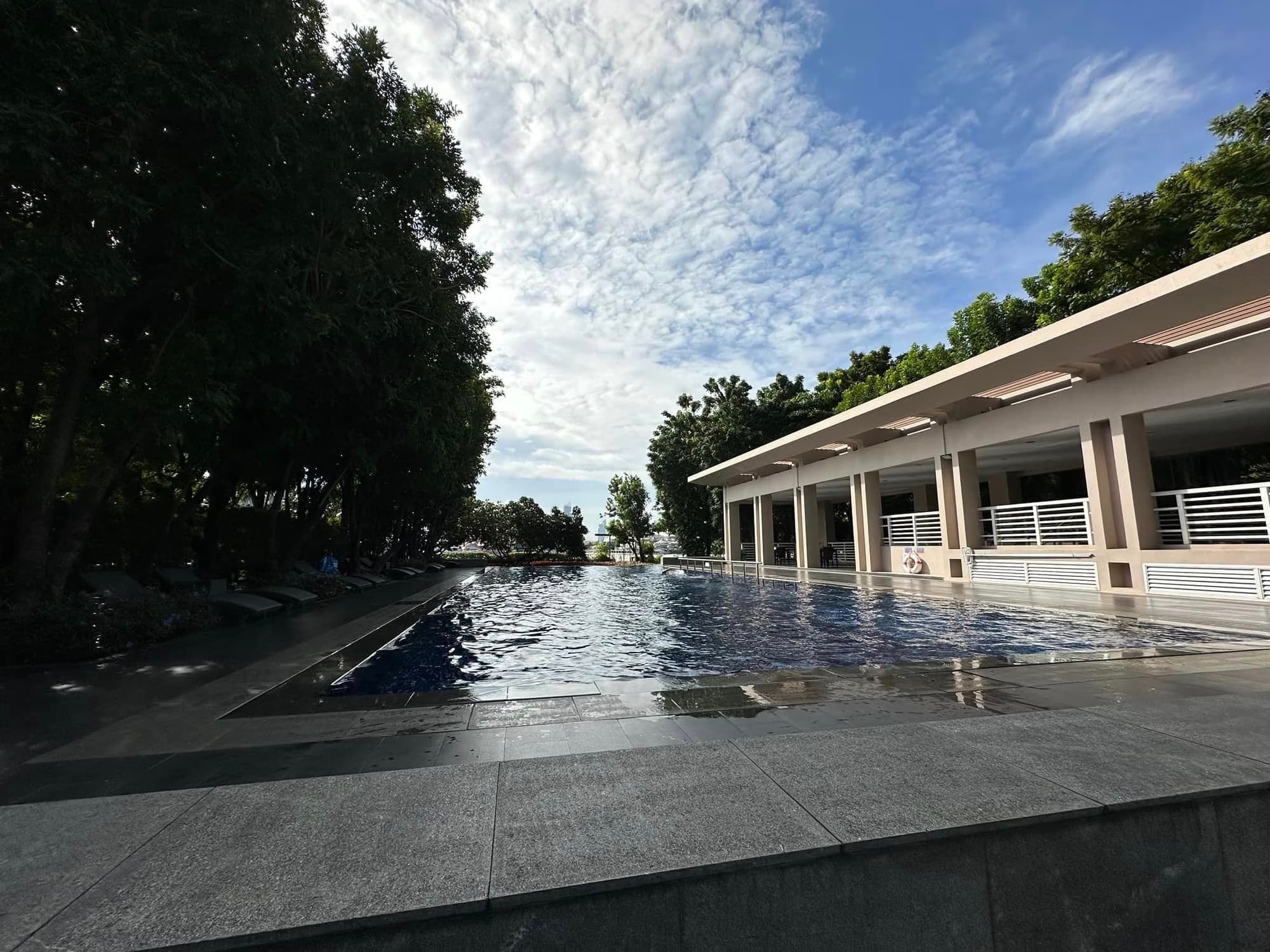 Condo for Sale at Watermark Chao Phraya - Image 5