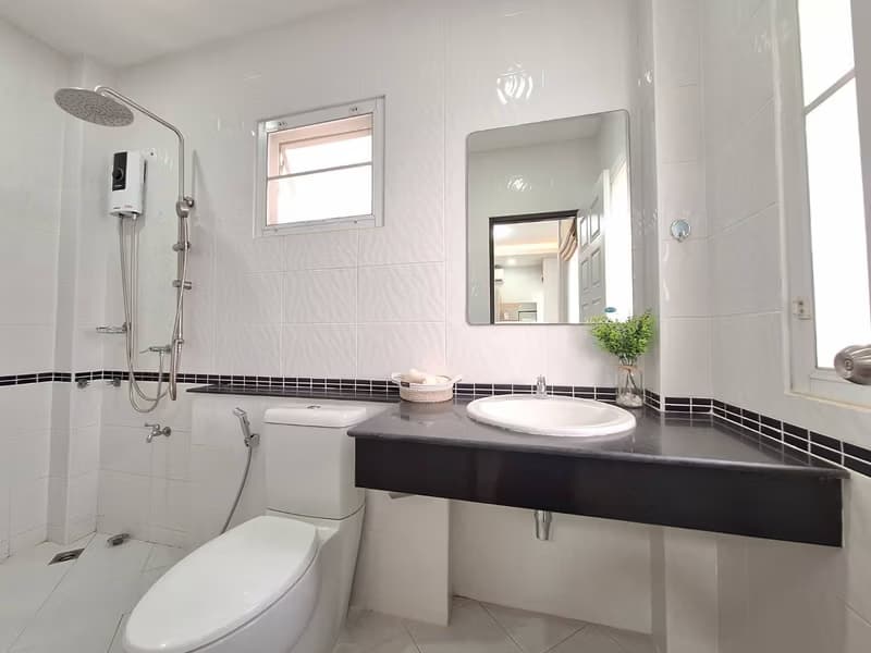 3 Bed House for Sale in Doi Saket