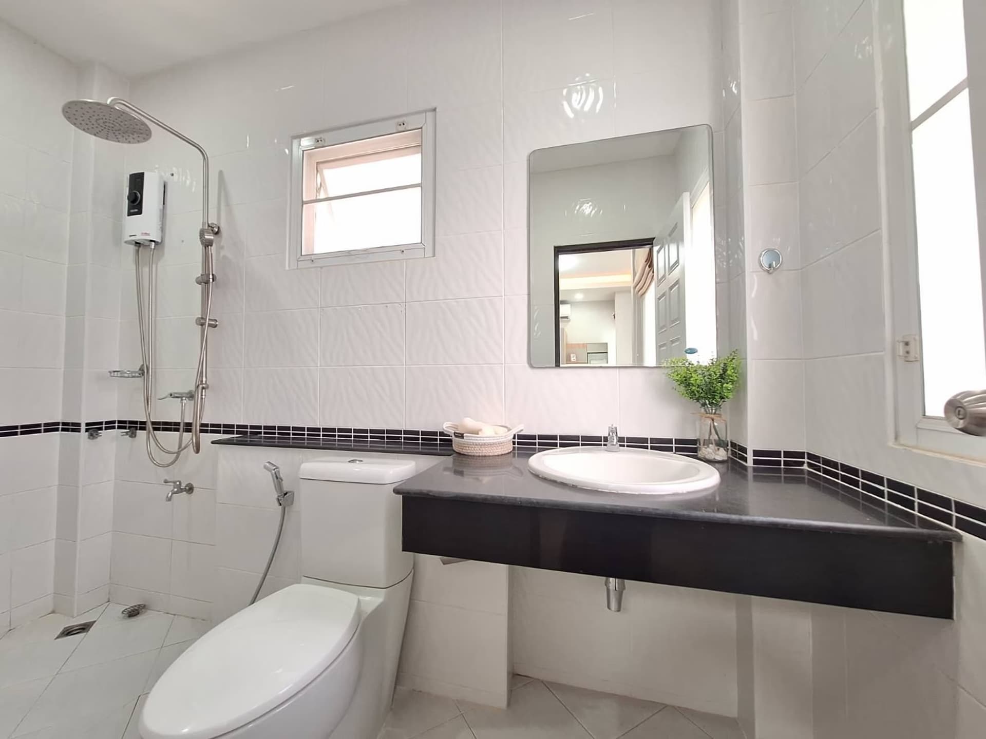 3 Bed House for Sale in Doi Saket - Image 8