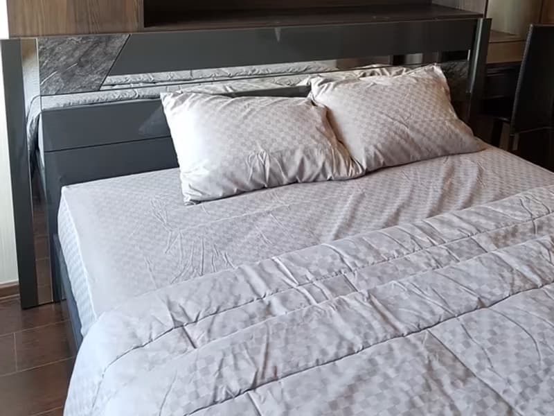  Condo for Rent at C Ekkamai
