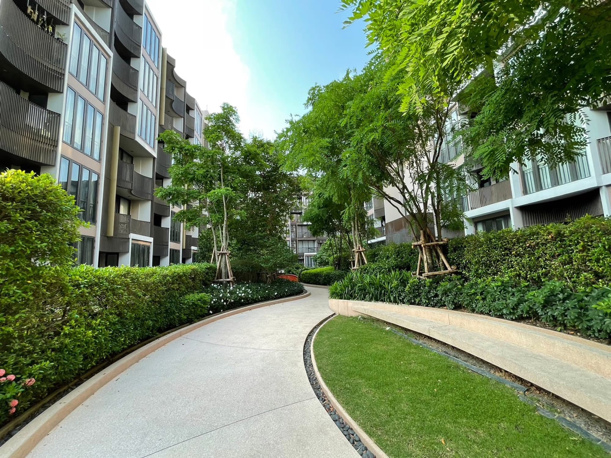 Condo for Rent, Sale at Kawa HAUS - Image 10