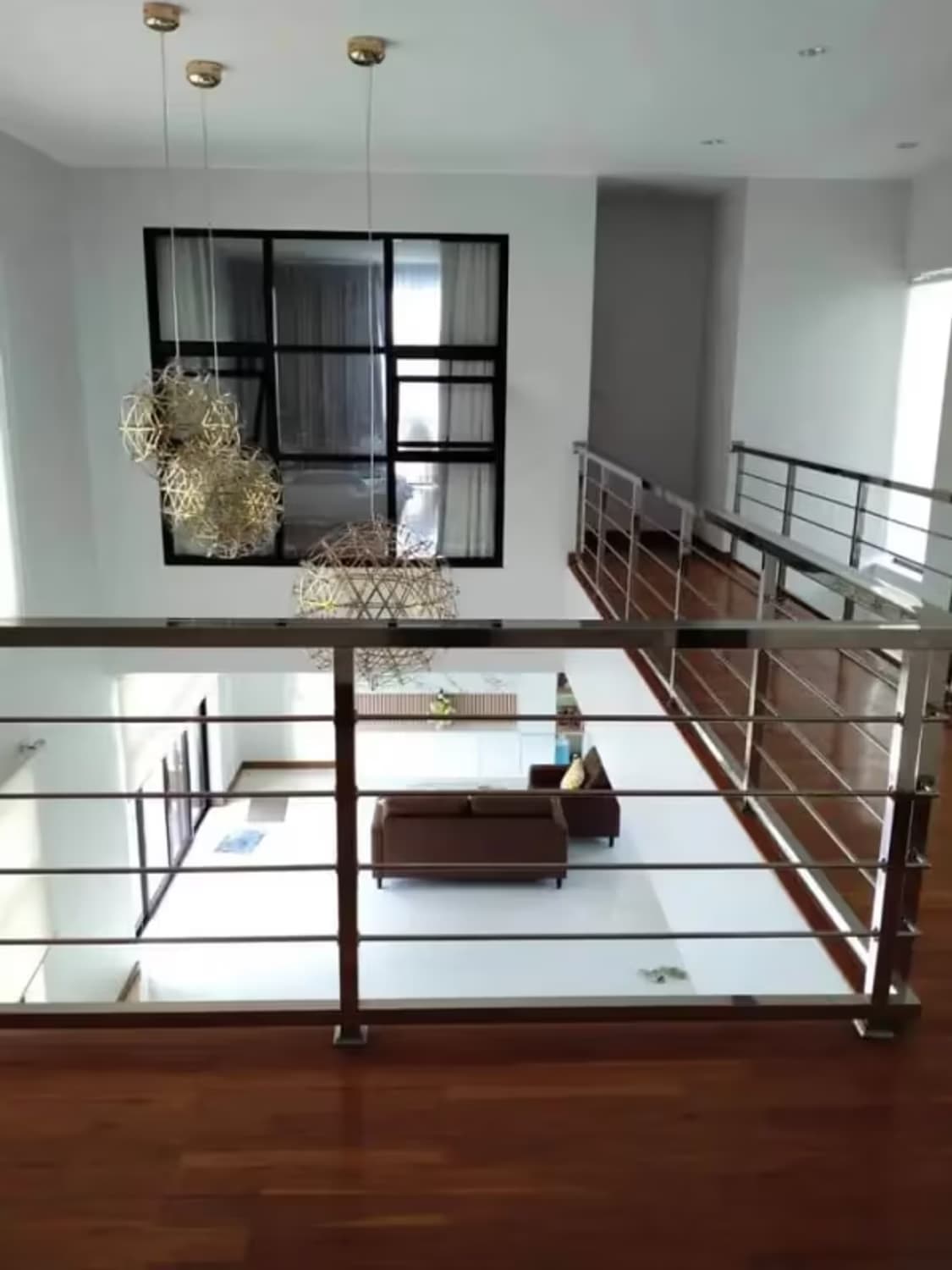 4 Bedroom House - Image 13