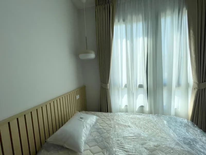 3 Bed House for Rent and Sale in Bang Phli