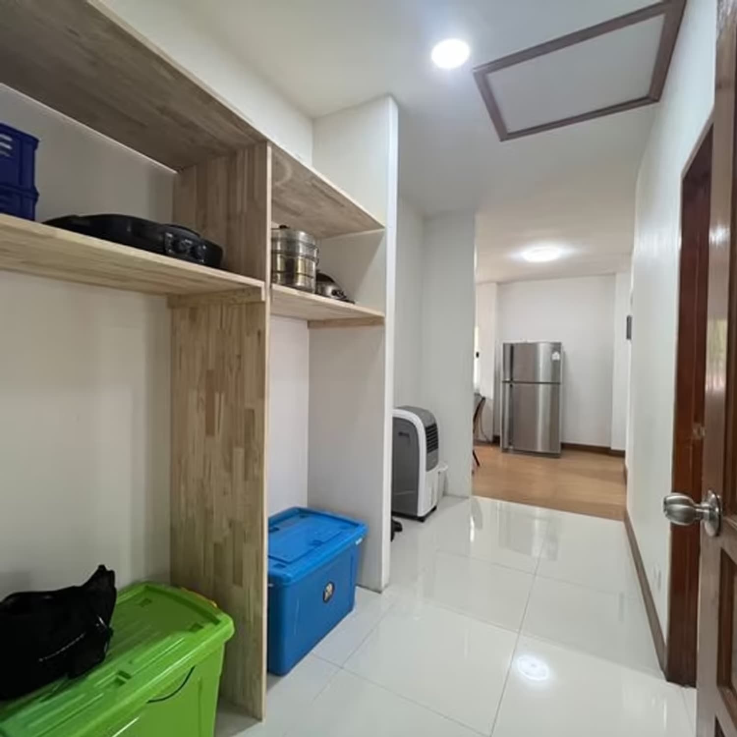 3 Bedroom House - Image 1