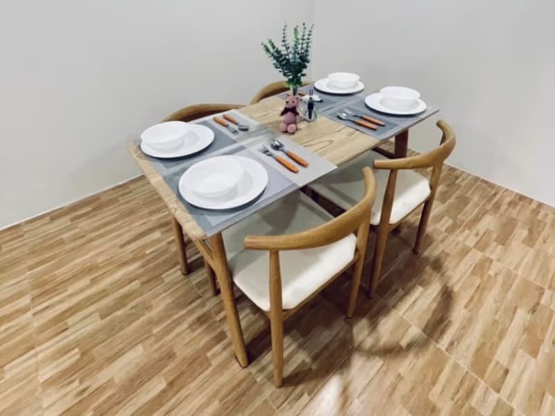 2 Bed House for Sale in San Sai