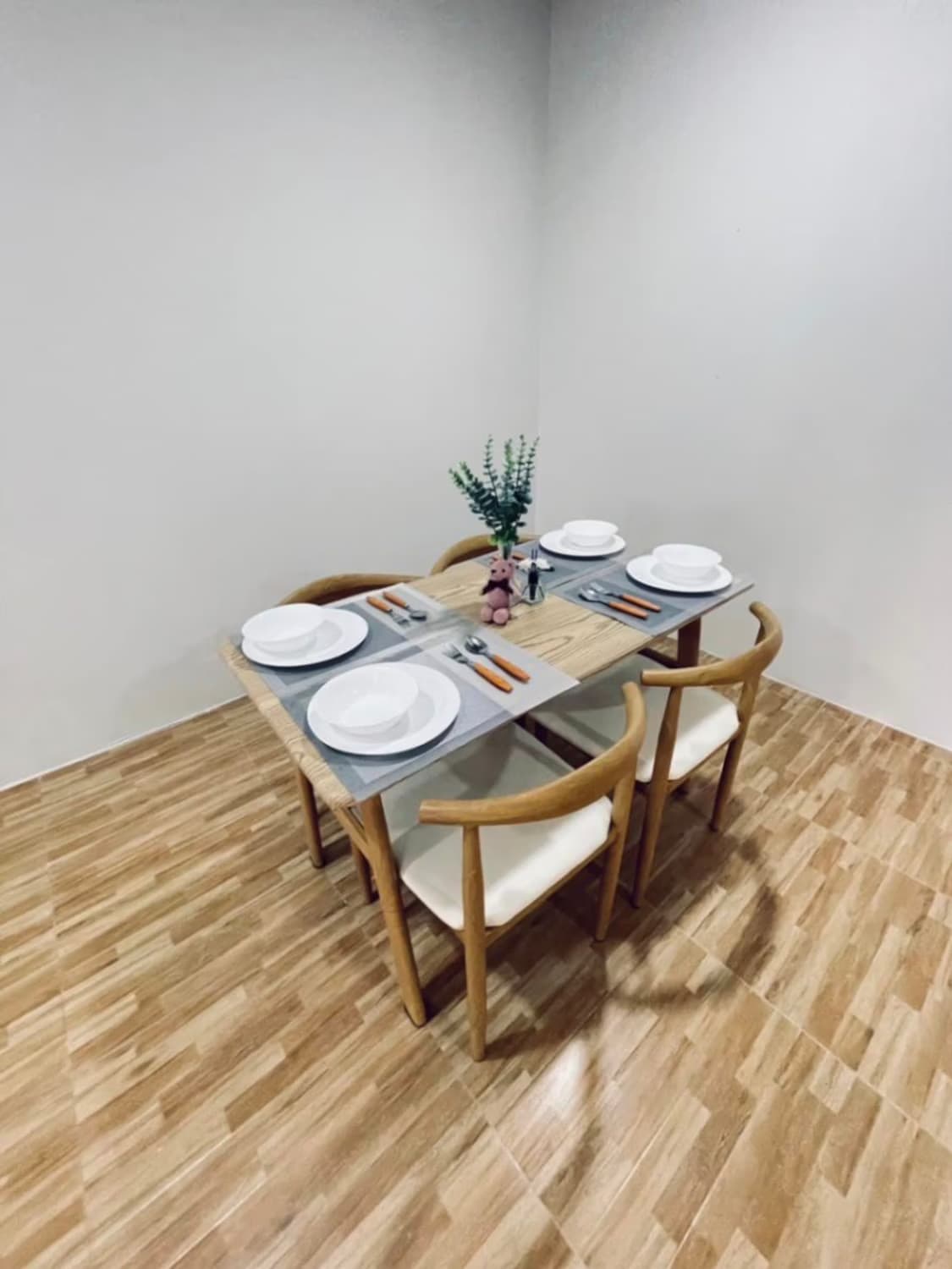 2 Bed House for Sale in San Sai - Image 2