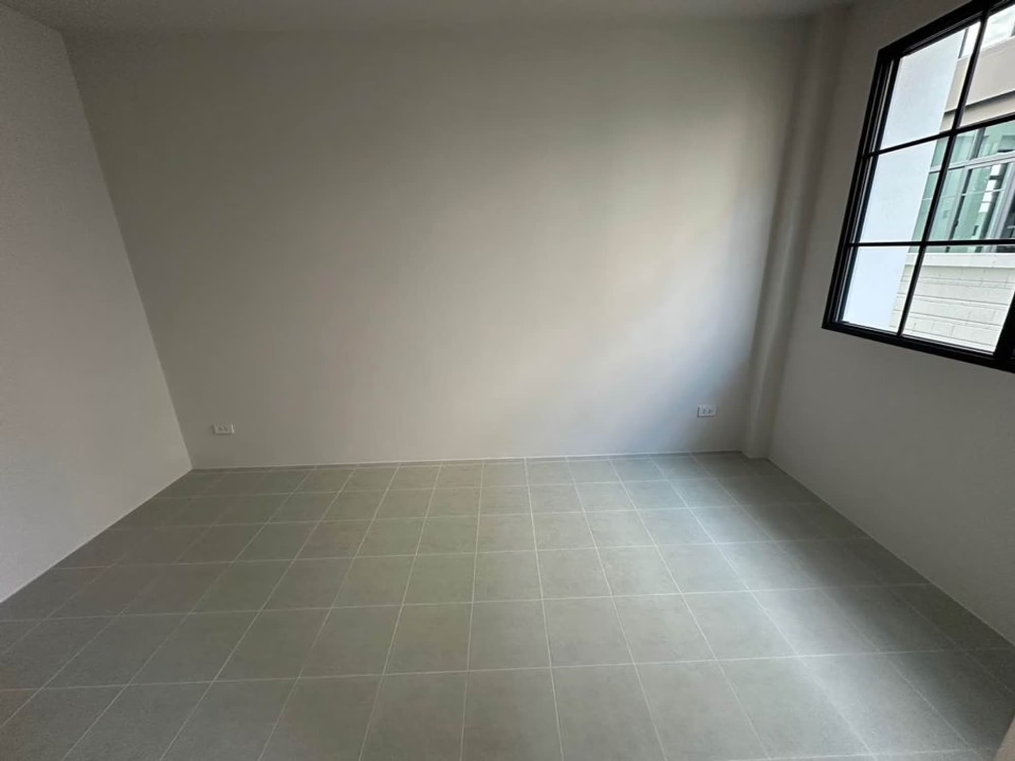 5 Bed House for Sale in Bang Phli - Image 6