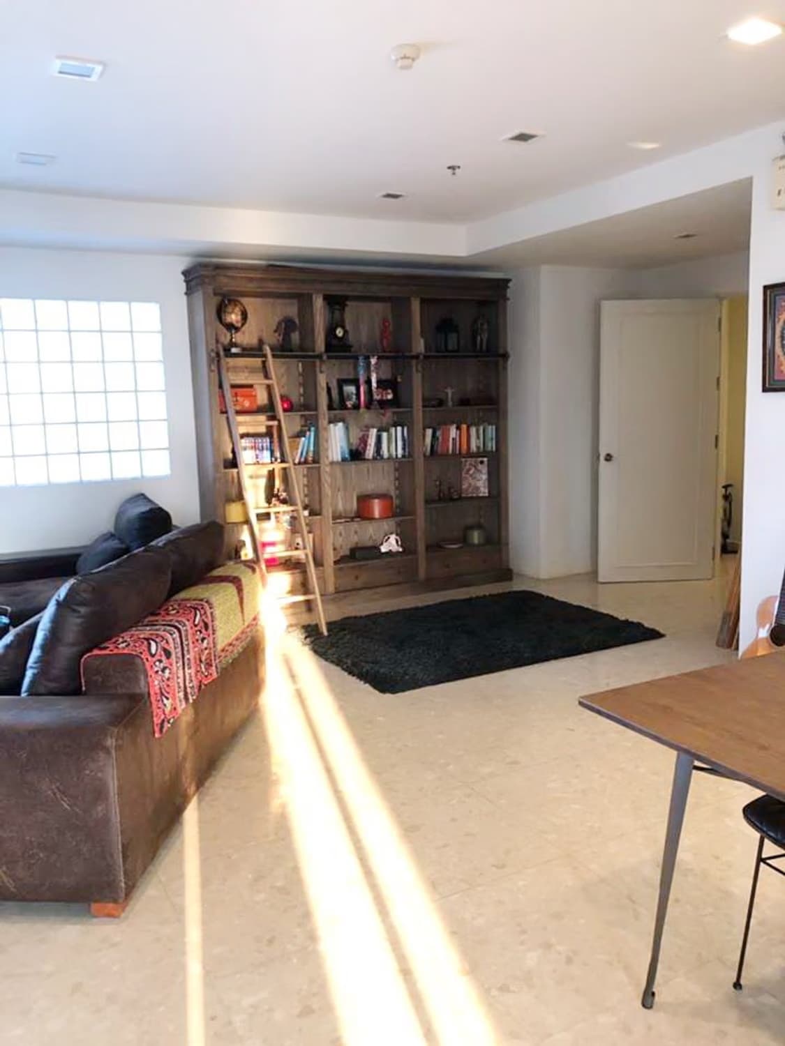 Nusasiri Grand Condominium - Image 11