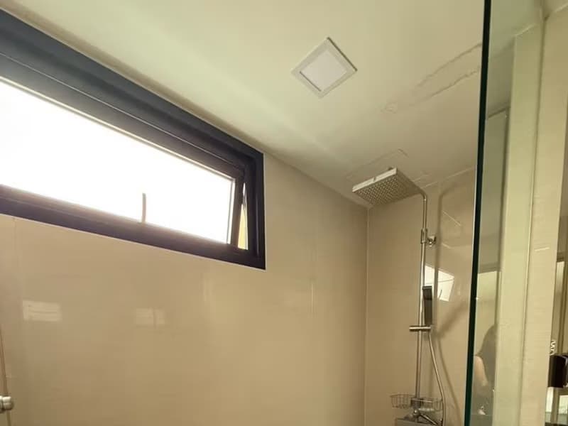 2 Bed Condo for Rent in Watthana