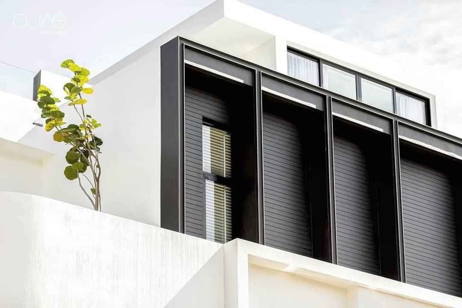 Luxury Brand New Pool villa for Sale in Chang Phueak - Image 3