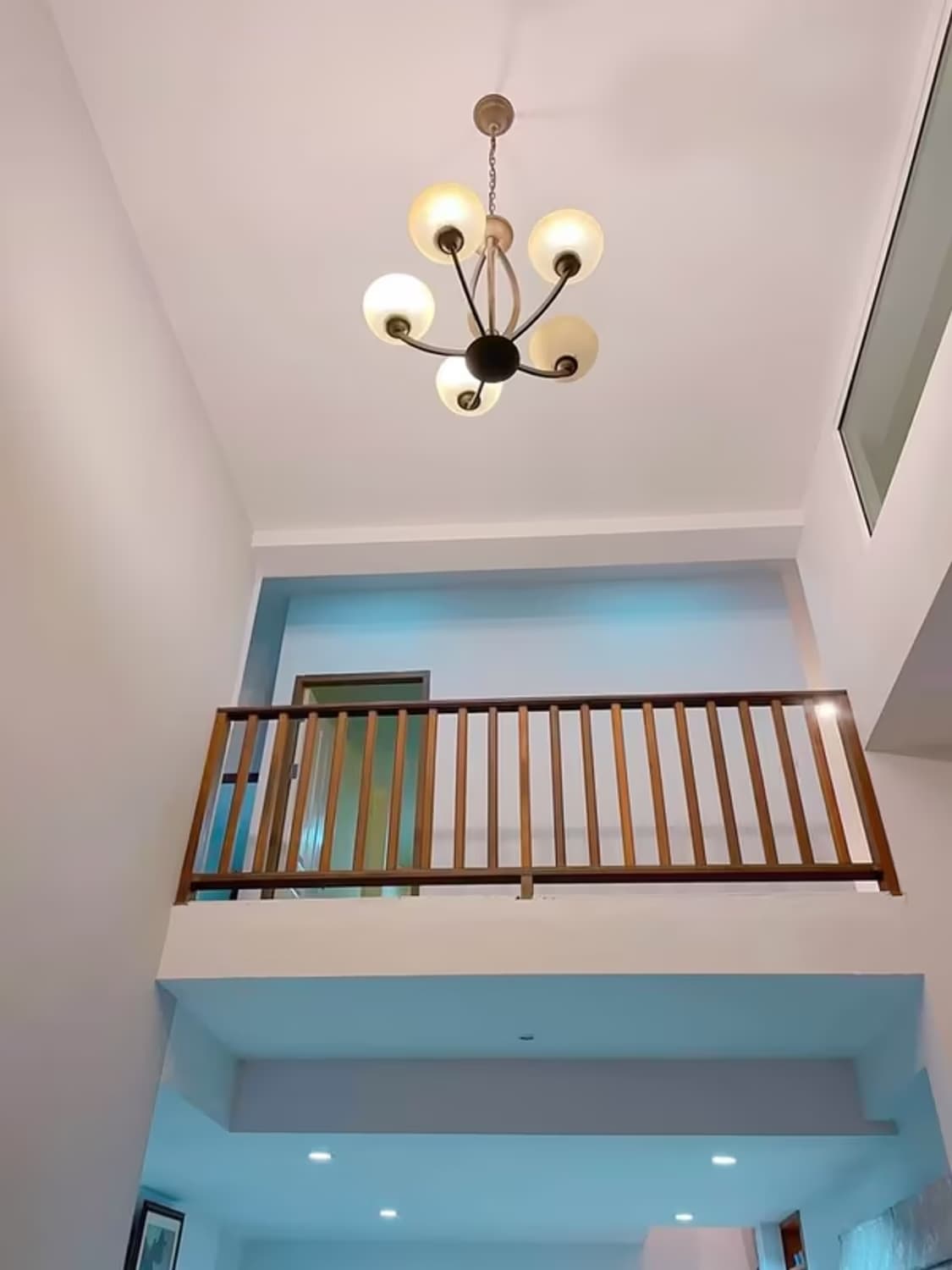 4 Bedroom House - Image 6