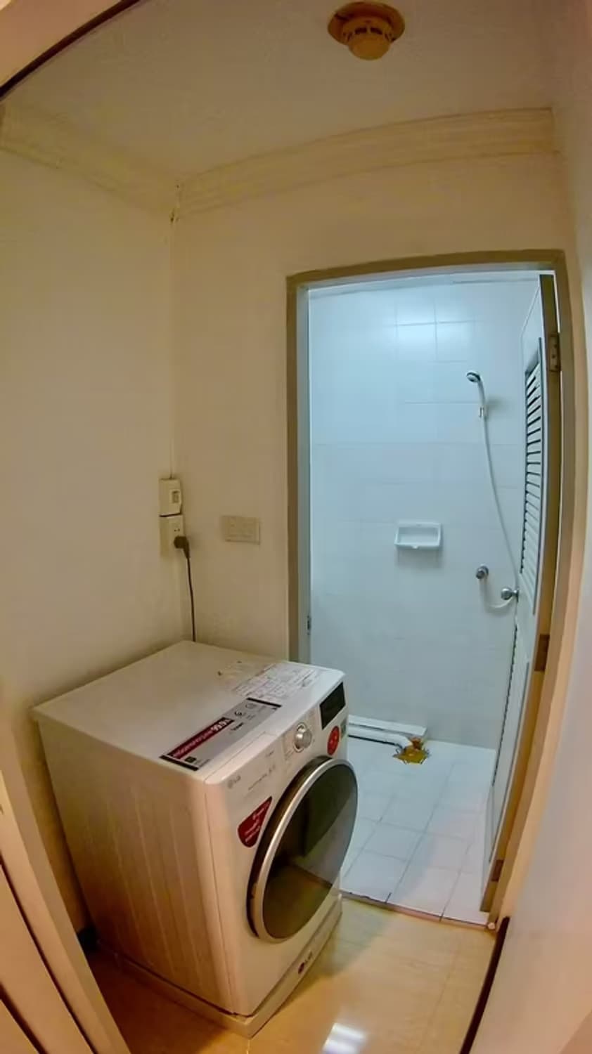Condo for Rent, Sale at Richmond Palace Sukhumvit 43 - Image 28