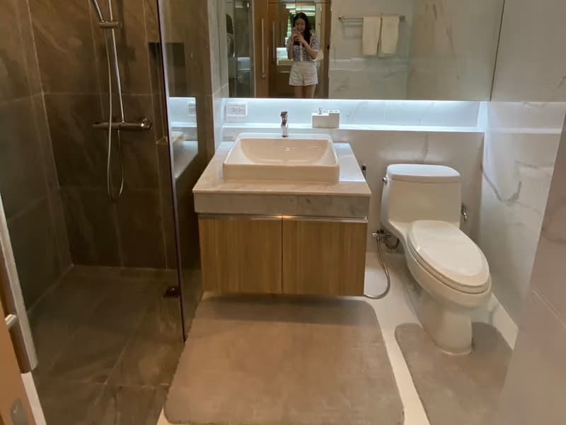 1 Bed Condo for Sale in Mueang Chiang Mai