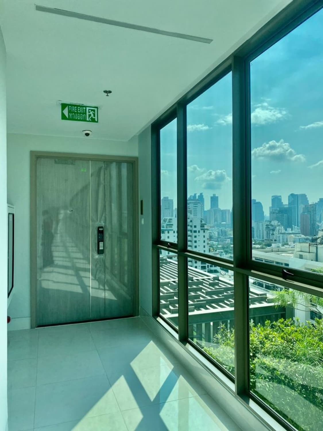 Condo for Rent, Sale at Supalai Oriental Sukhumvit 39 - Image 30