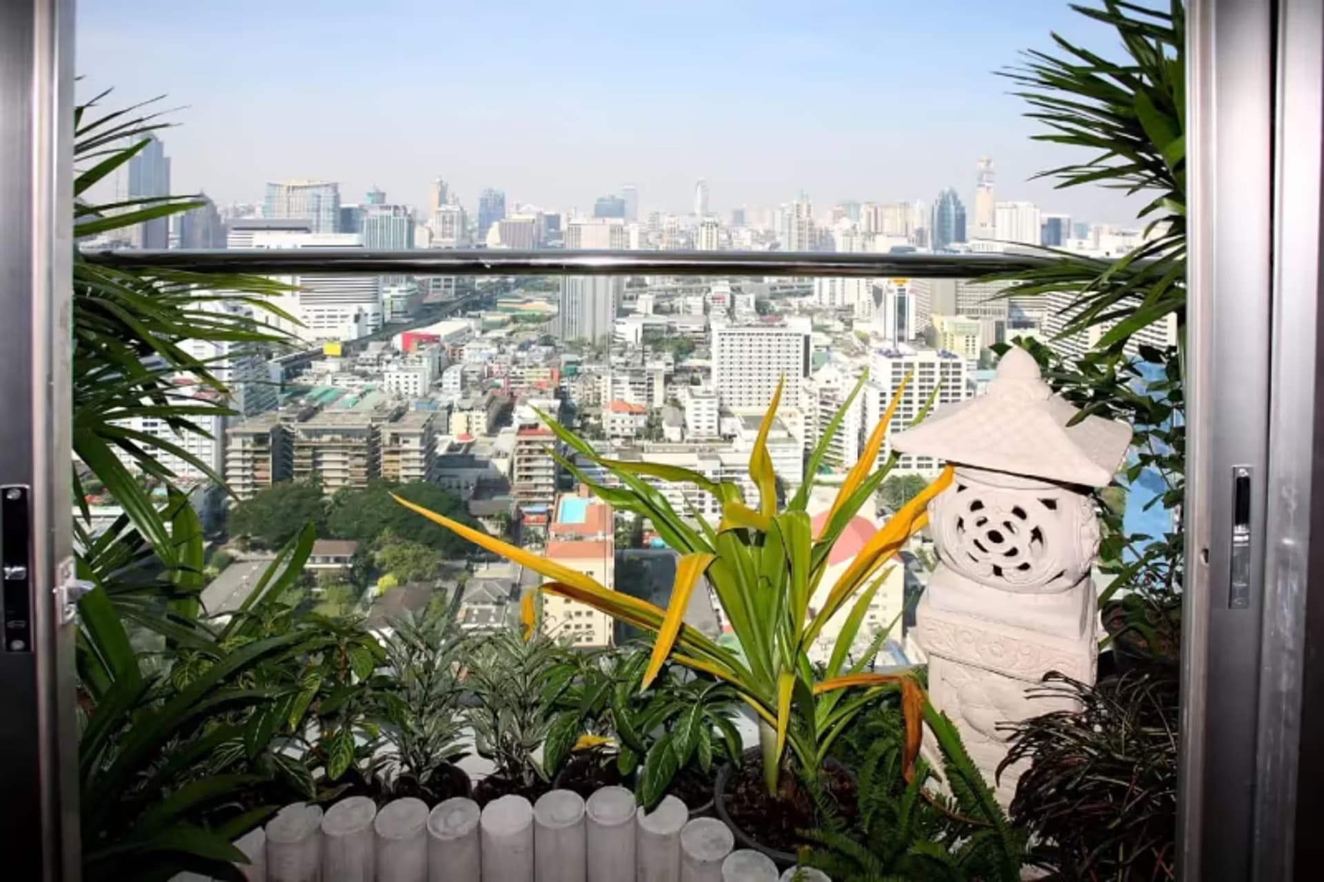 1 Bedroom Condo - Image 7