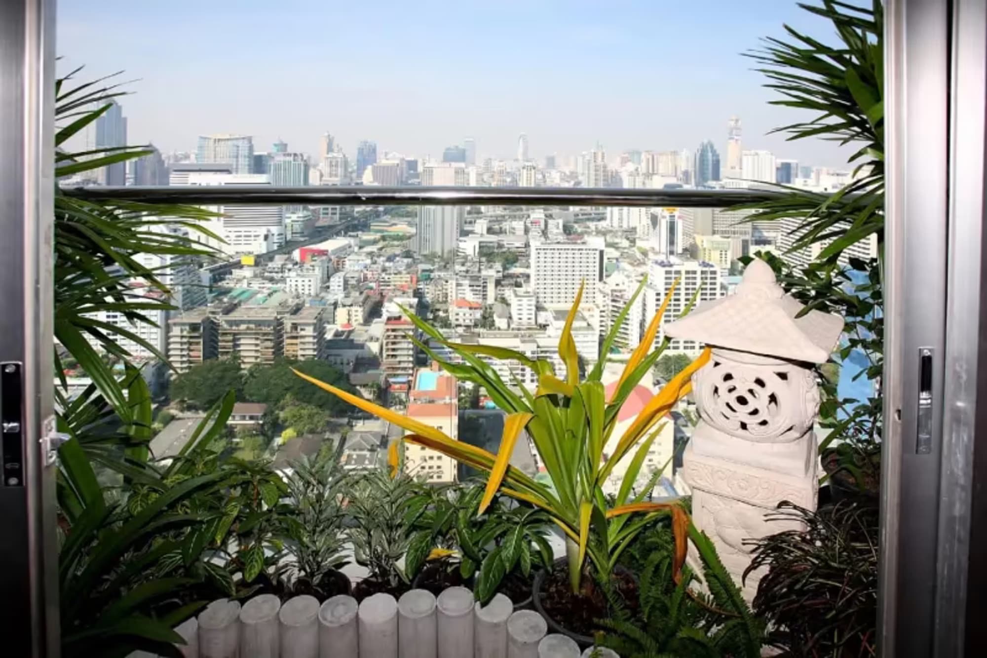 1 Bedroom Condo - Image 7