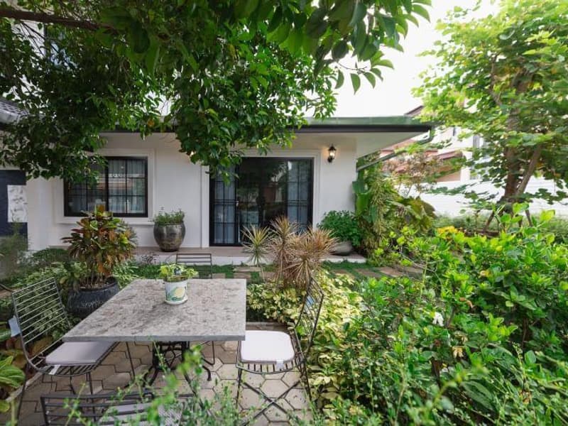 3 Bed House for Rent and Sale in San Kamphaeng