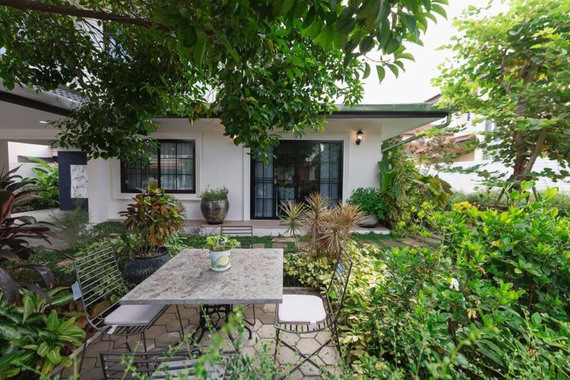 3 Bed House for Rent and Sale in San Kamphaeng - Image 7