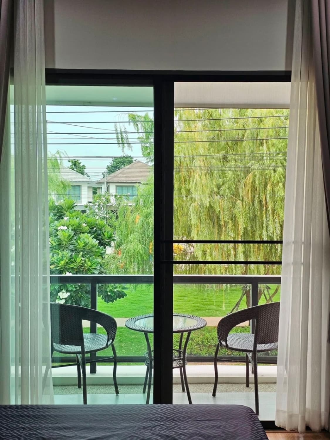 3 Bed House for Rent in Saraphi - Image 13