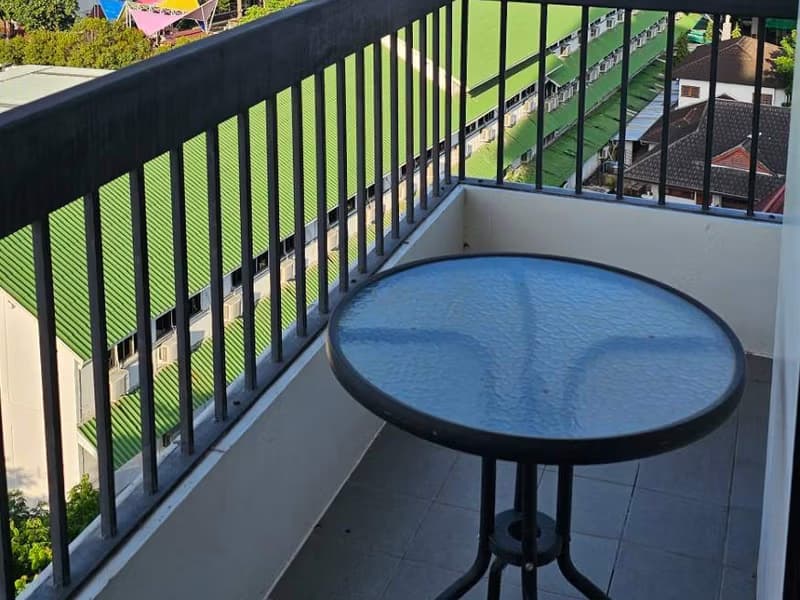 1 Bed Condo for Sale in undefined