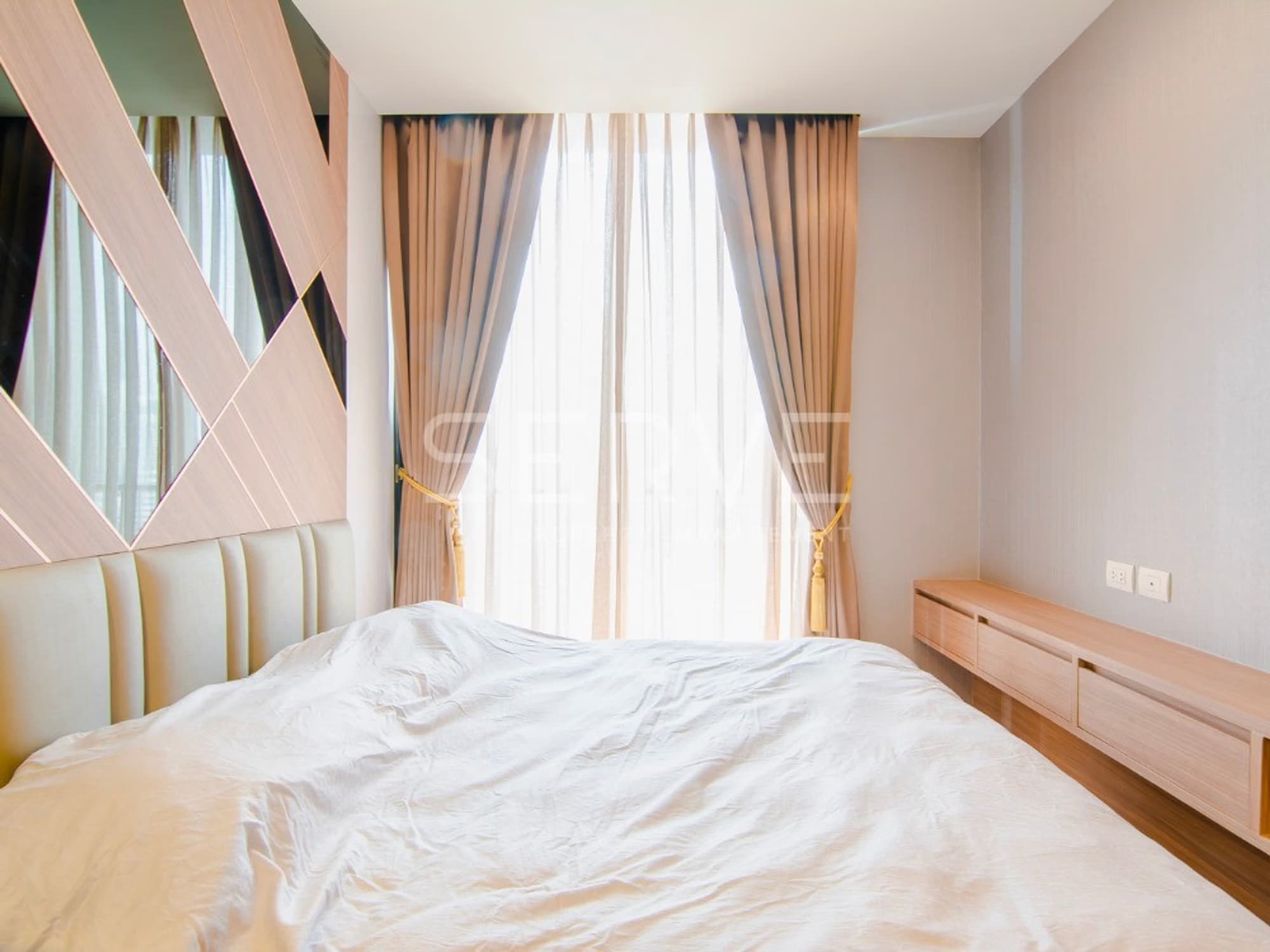 Condo for Sale at Noble BE 33 - Image 7