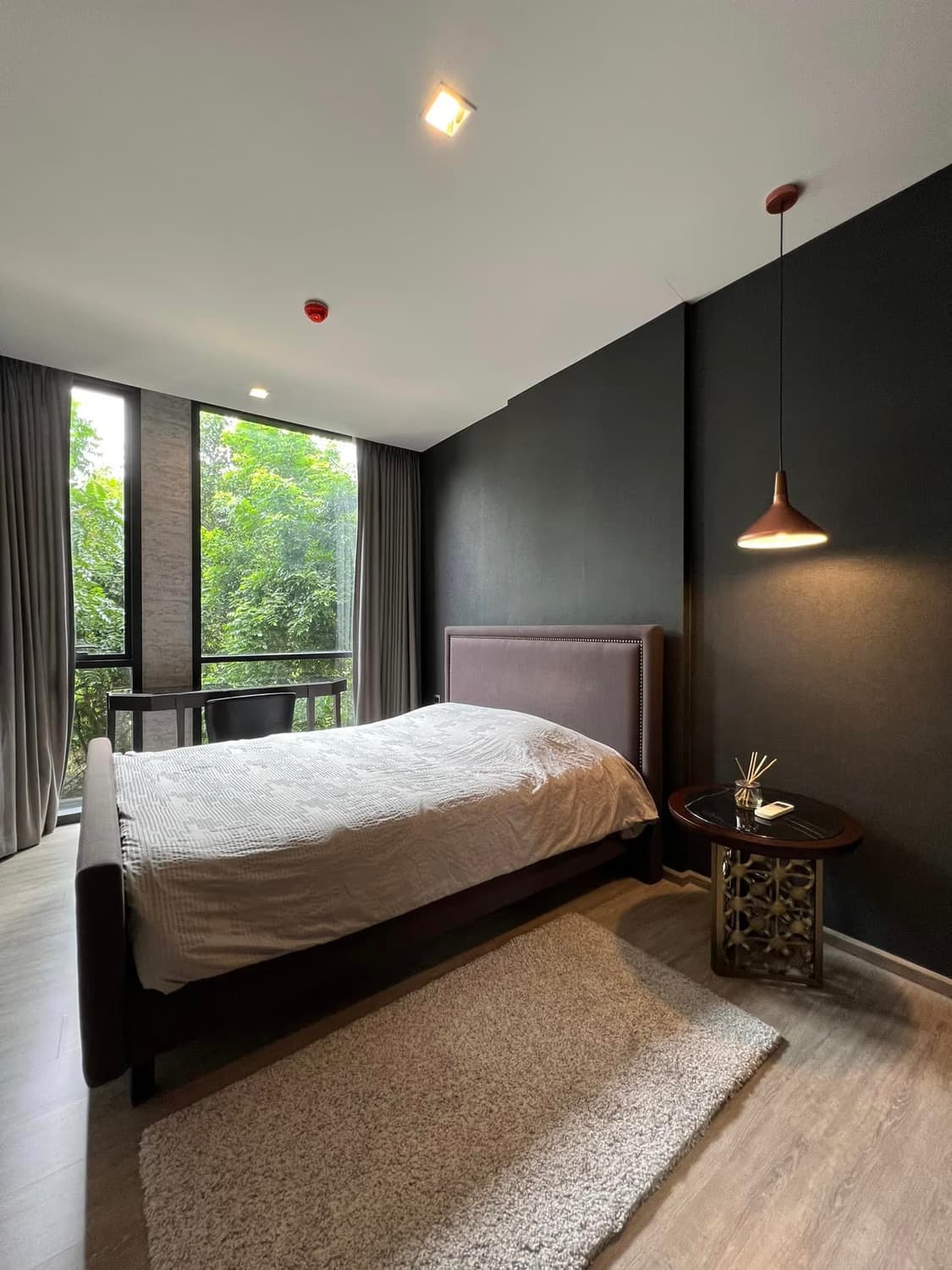 2 Bed Condo for Rent in Watthana - Image 7