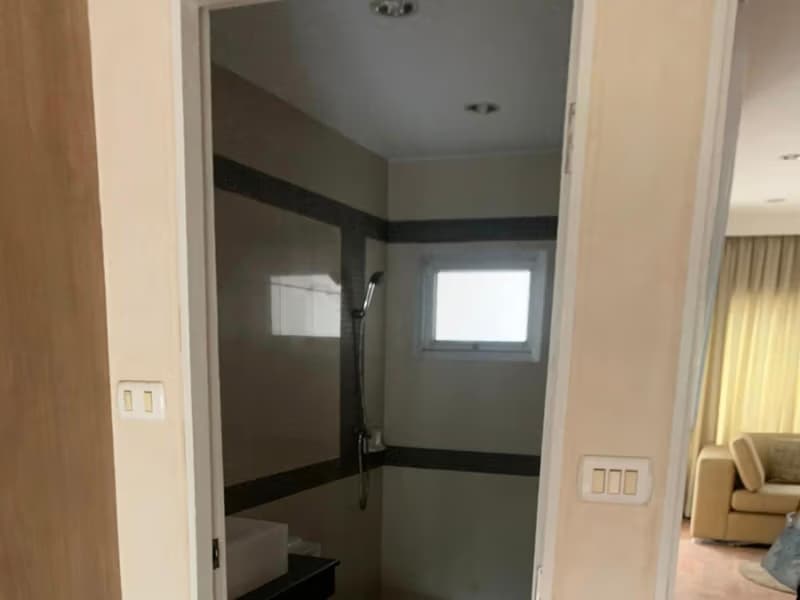 4 Bed Townhouse for Sale in Prawet