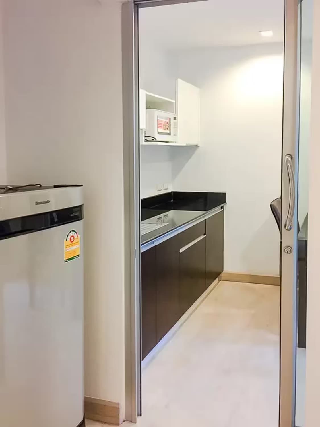 2 Bedroom Condo - Image 3
