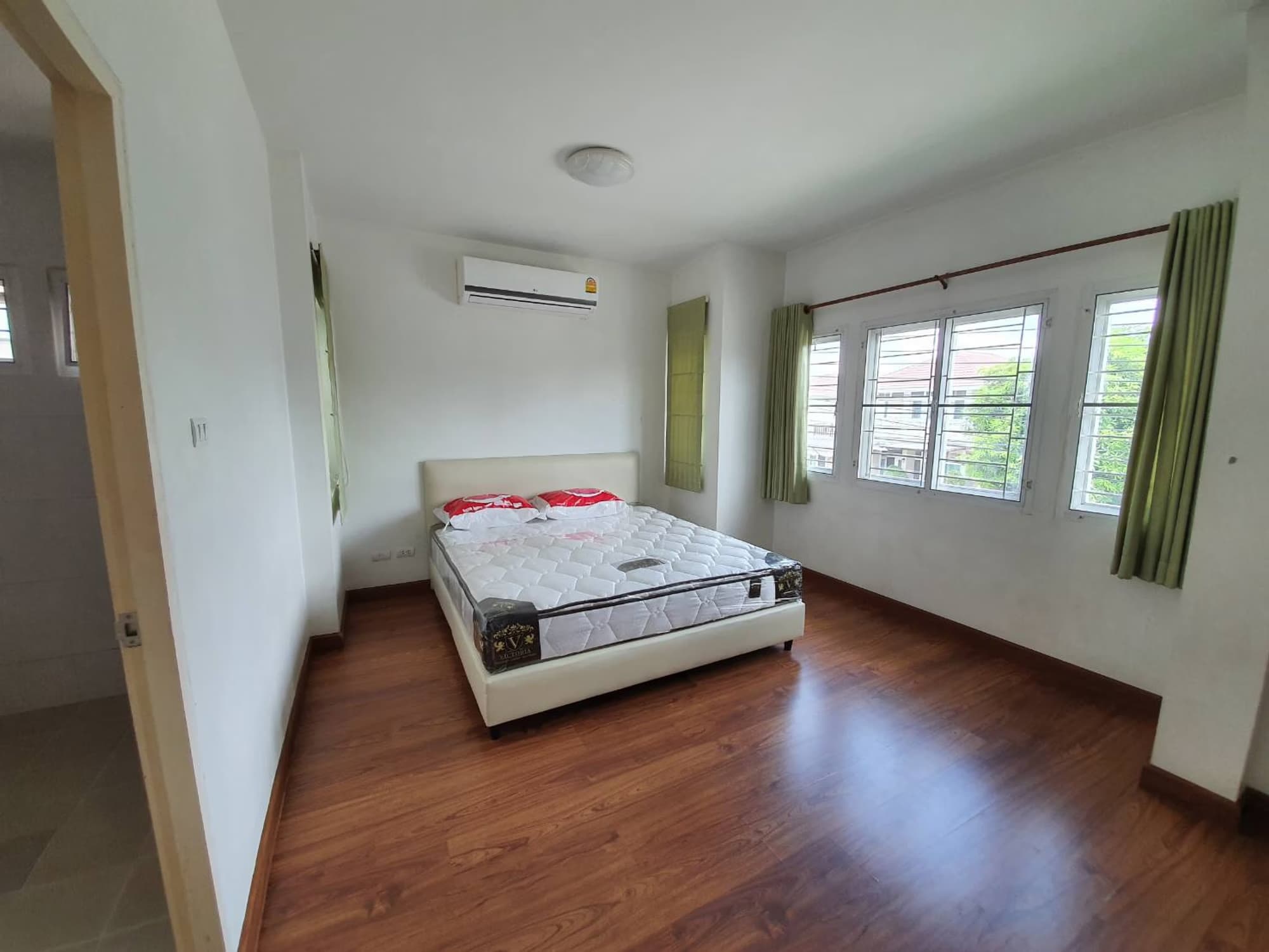 4 ห้องนอน บ้าน สำหรับ จำหน่าย ใน Doi Saket - Image 8