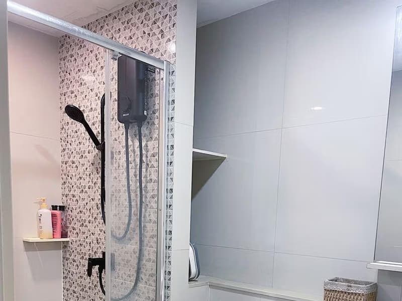 1 Bed Condo for Rent in Phra Khanong