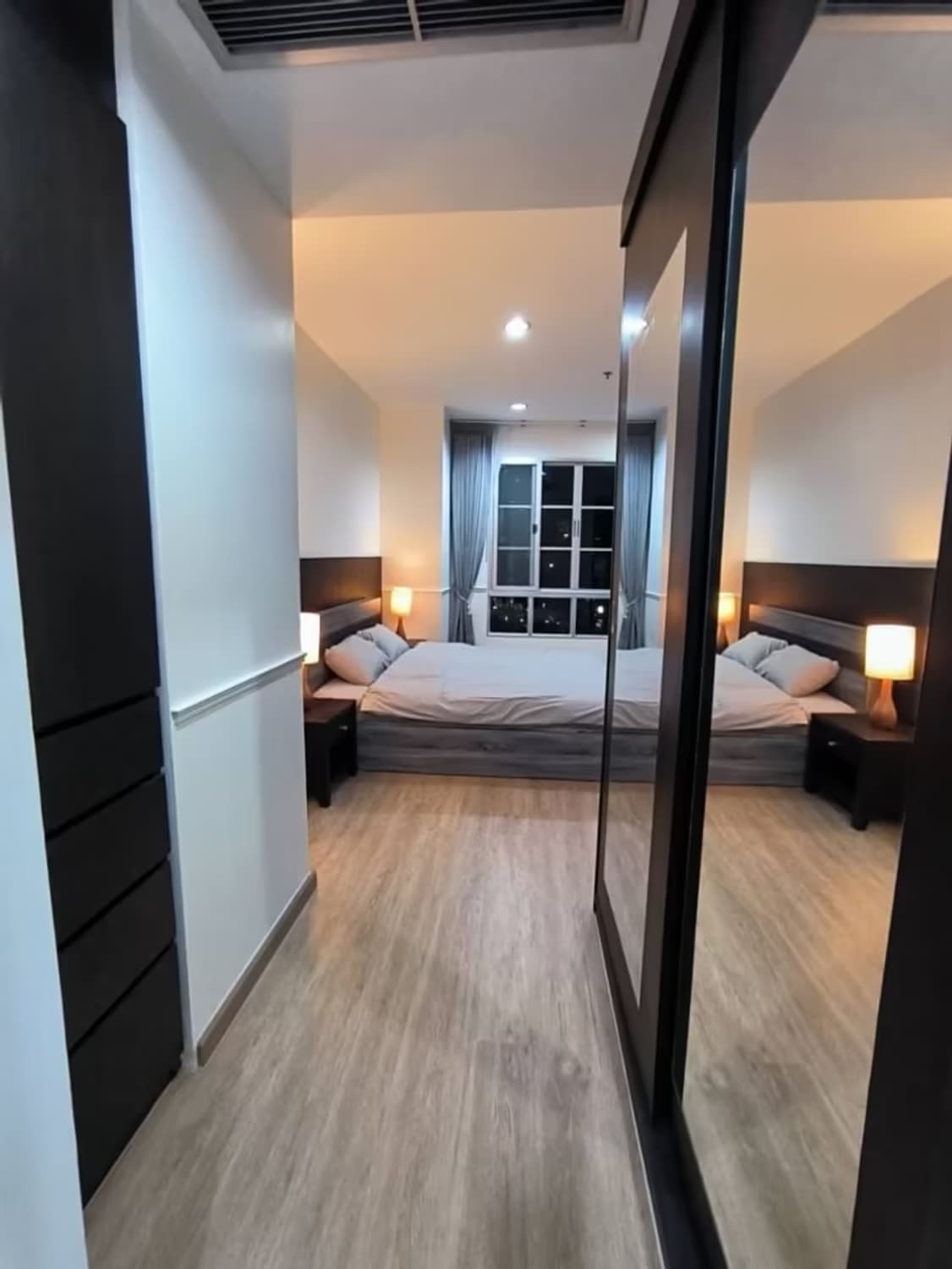 Condo for Rent, Sale at Citismart Sukhumvit 18 Condominium - Image 8
