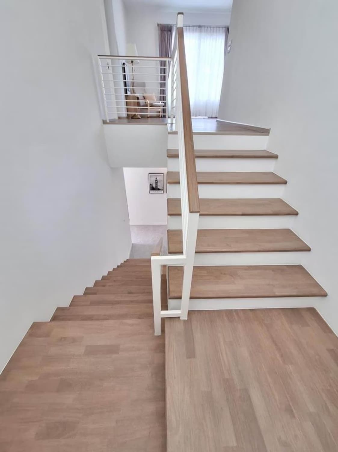 House for Sale at Land and Houses Park San Sai - Image 6
