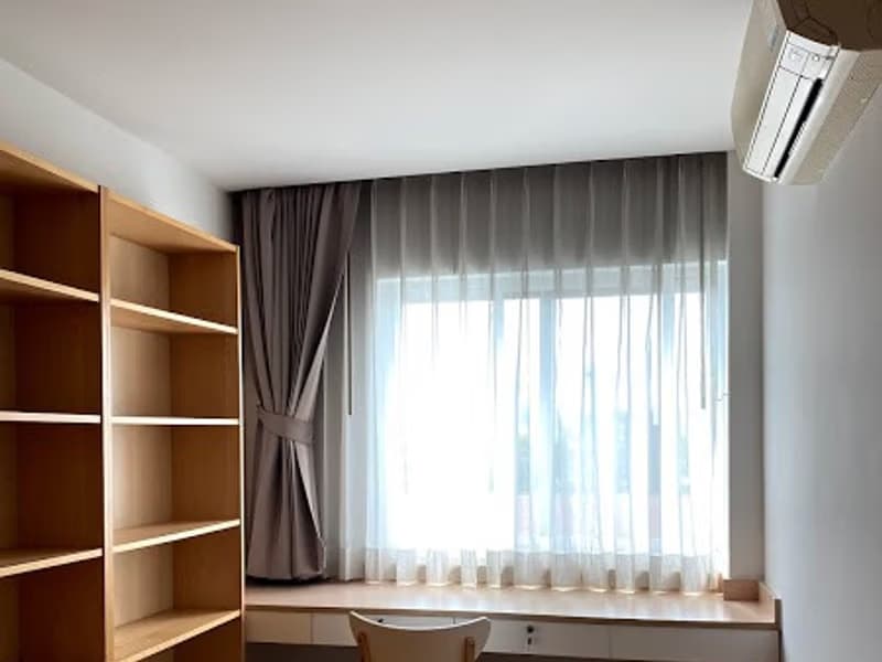 3 Bed Condo for Rent and Sale in Phra Khanong
