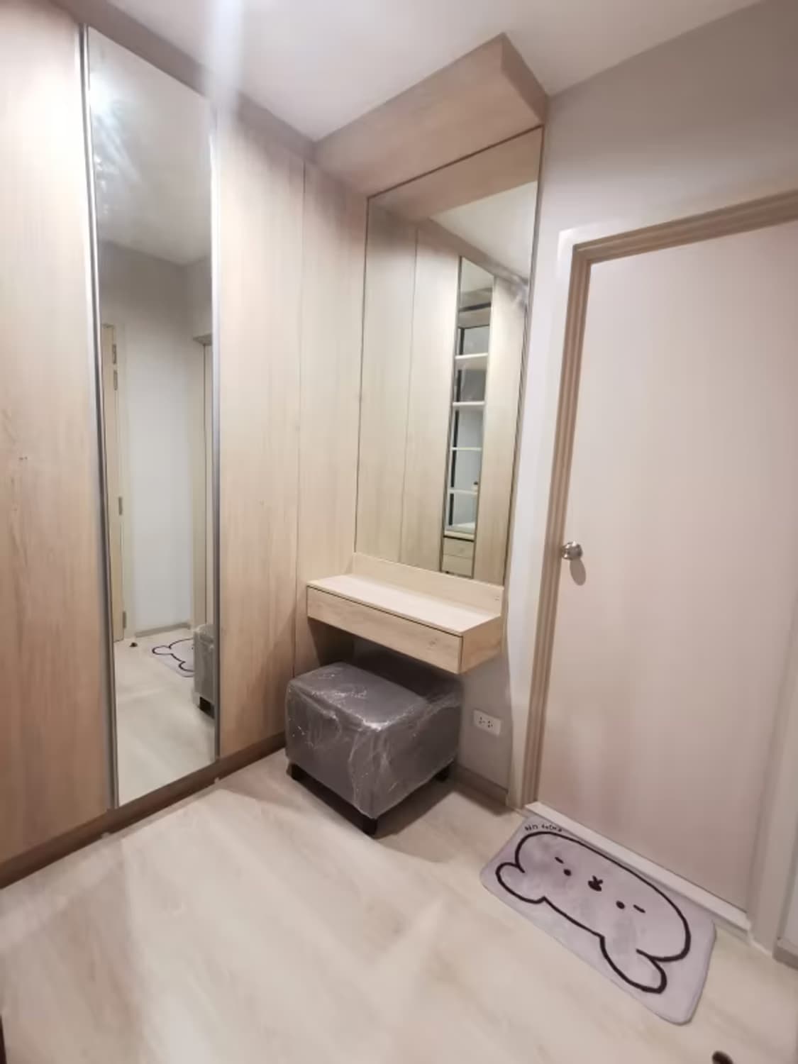 1 Bedroom Condo - Image 11