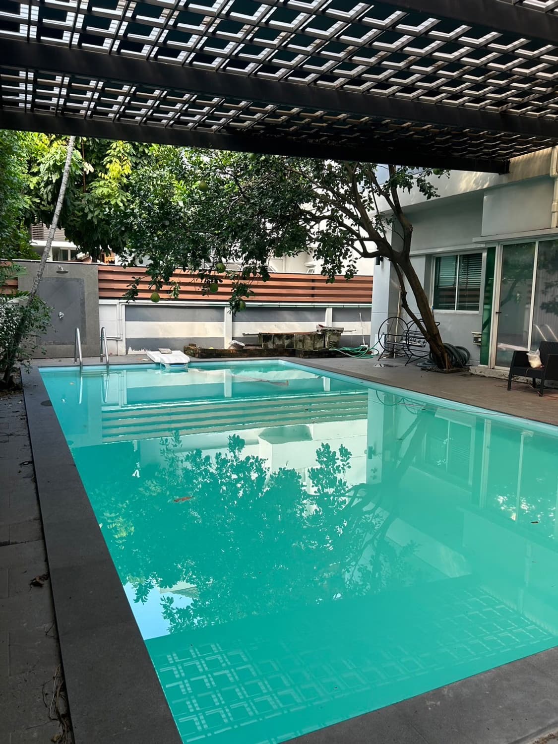 House for Rent, Sale at Grand Bangkok boulevard Kasert - Nawamin - Image 23