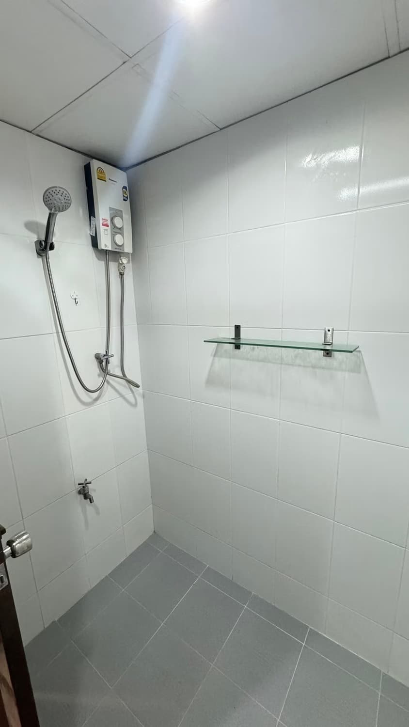 1 卧室 公寓 用于 出租和出售 在 Khlong Toei - Image 7