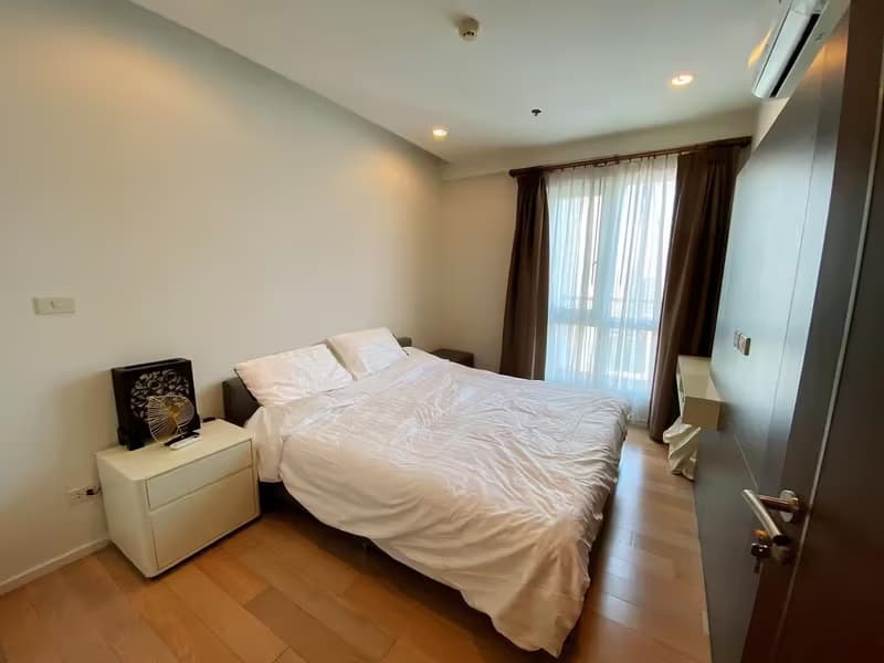 1 Bedroom Condo