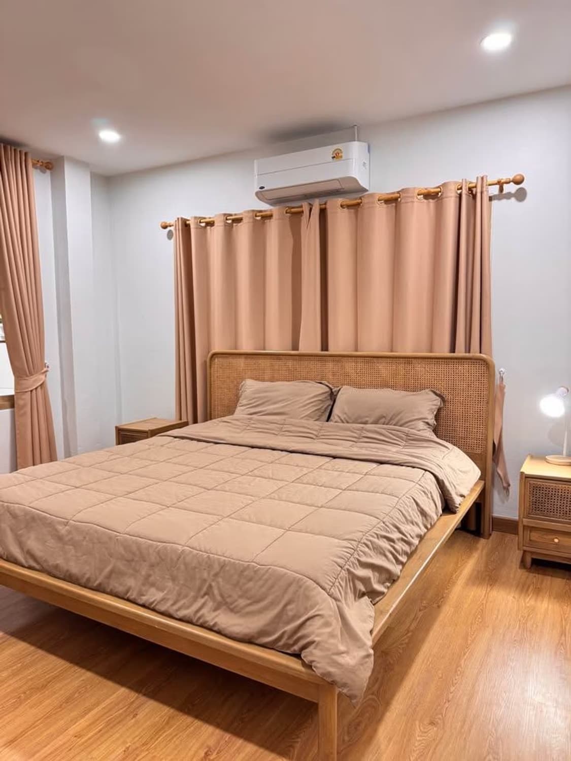 2 ห้องนอน บ้าน สำหรับ จำหน่าย ใน Mueang Chiang Mai District - Image 8