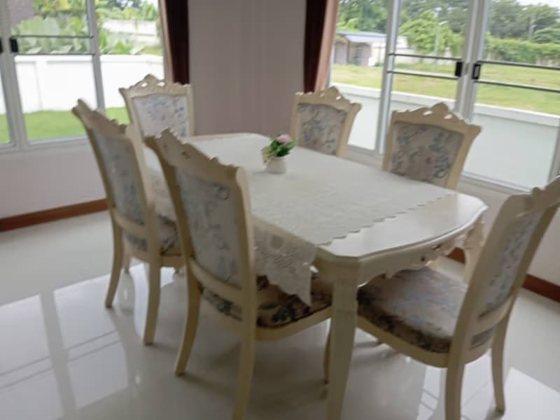 Thanaporn Park Home 5
